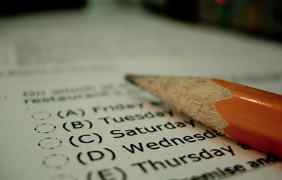Free online science resources