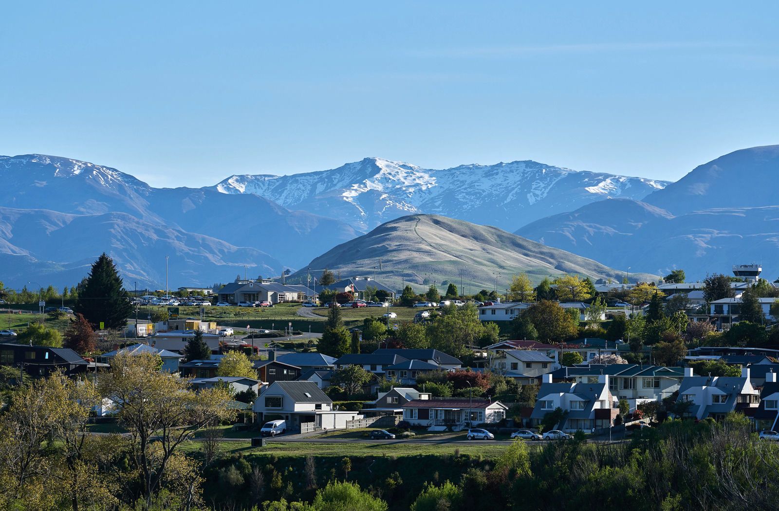 Taking GAMSAT In New Zealand