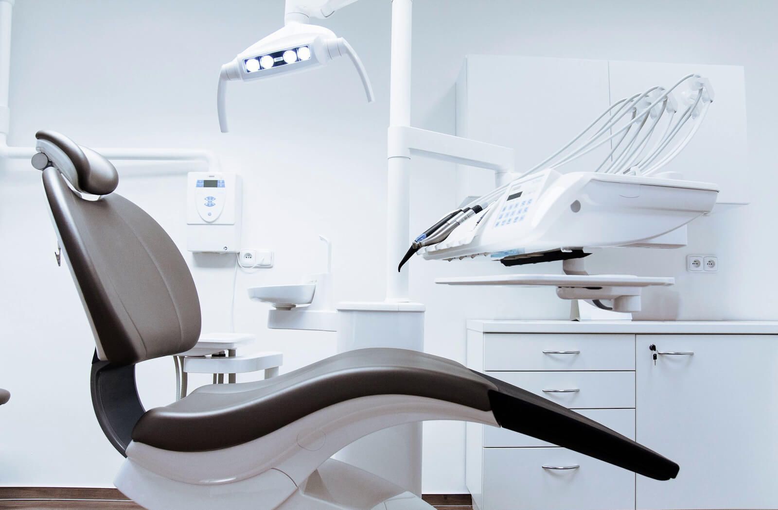 What Is A Dentist Salary In Australia?