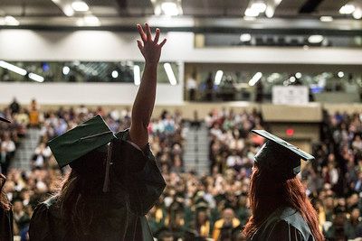 Bursary Students